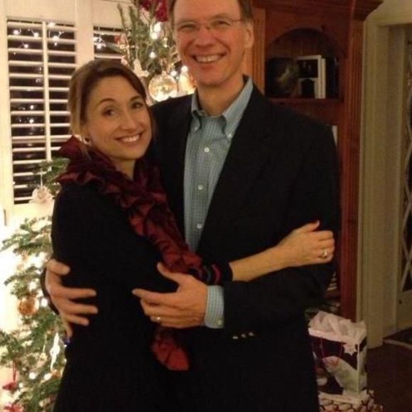 Meet your Posher, Joan - Picture 1 of 1